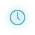 Assets__Time Icon