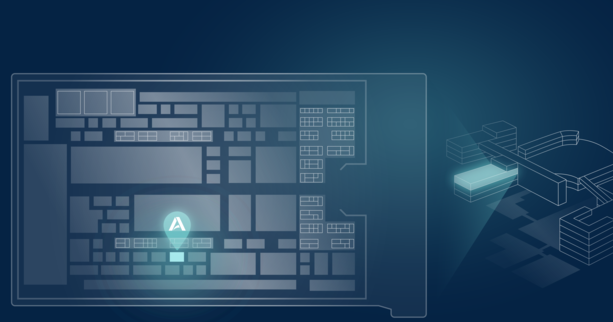 Map section  - 1 (1) (1)