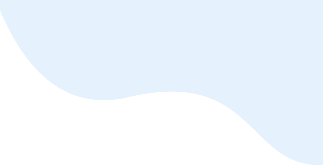 blue corner blob-features-pgs 1