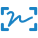 digital-sign-capture-icon-blue