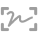 digital-sign-capture-icon-gray