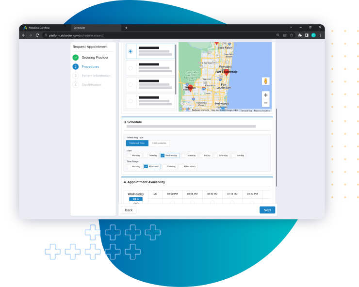 for-referral-marketing-hero 1