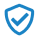 insura-verifi-icon-blue