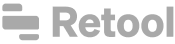 retool-logo