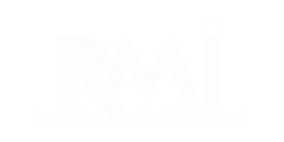 RMI