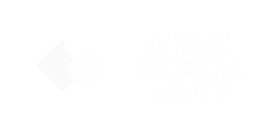 Summit Medical Group